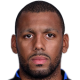 Yann M'Vila