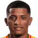 Jonathan Perlaza