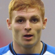 Fraser Fyvie