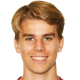 Martin Samuelsen