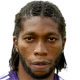 Dieumerci Mbokani