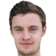 Will Keane