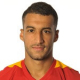 Ayoub Ouhafsa