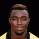 Thierry Ambrose