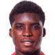 Sheyi Ojo