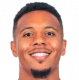 Korey Smith