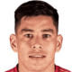Leonel González