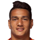 Rony Lopes