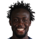 Kei Kamara