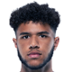 Tyler Roberts