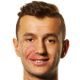 Bersant Celina