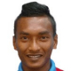 Wan Amirul Afiq Wan Ab Rahman