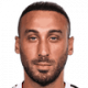 Cenk Tosun