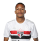 Paulinho Boia