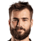 Jan Stejskal
