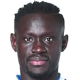 Oumar Niasse