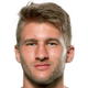 Lovro Juric