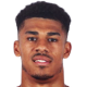 Ashley Fletcher