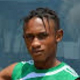 Yannick Bangala Litombo