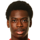Ovie Ejaria 