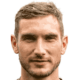 Danny Mayor