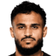 Sofiane Boufal