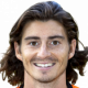 Ian Harkes