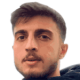 Ensar Kemaloğlu