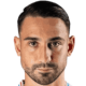 Eldar Sehic