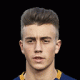 Oriol Busquets