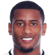 Luciano Narsingh