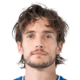 Álex Corredera