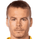 Gustav Henriksson