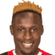Daniel Agyei