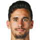 Rui Fonte