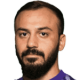 Elvin Badalov