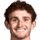 Josh Sargent