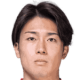 Keito Nakamura