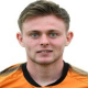 Conor Levingston