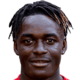 Dylan Kuete Nsidjine