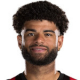 Philip Billing