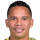 Carlos Bacca