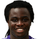 Jordan Lukaku