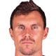 Andreas Bjelland