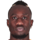 Mbaye Diagne