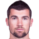 Mathew Ryan