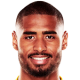 Saidy Janko