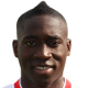 Lucas Akins