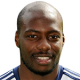 Youssouf Mulumbu