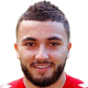 Zakaria Labyad